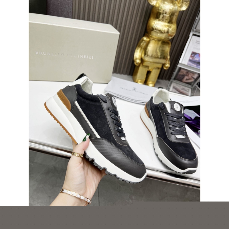 Other Sneakers